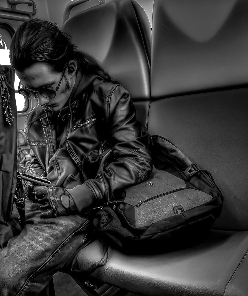 Photograph by Екатерина