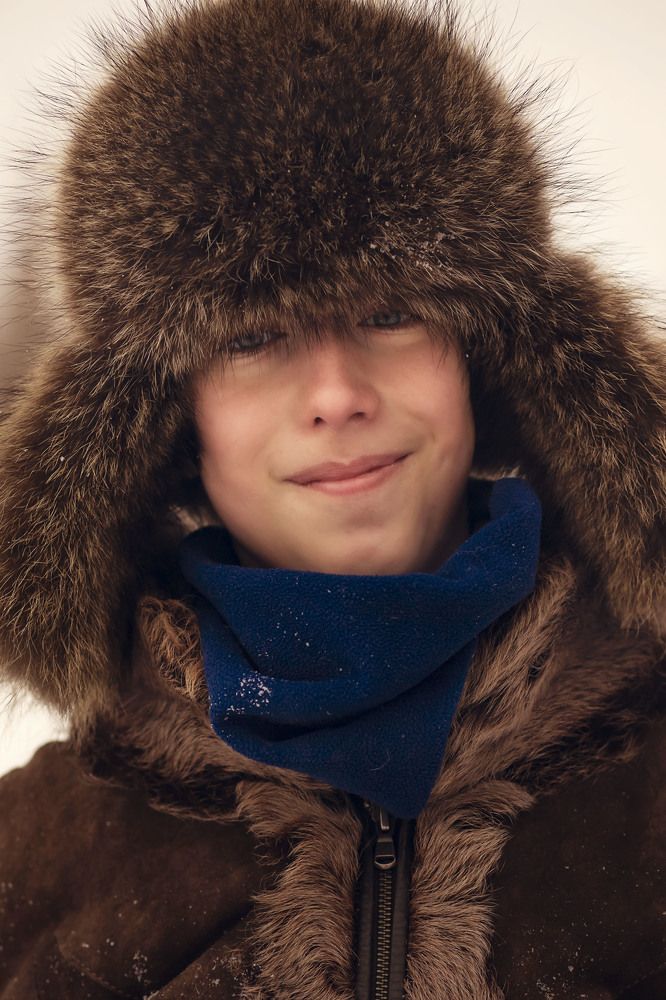 Photograph by Татьяна Чуркина