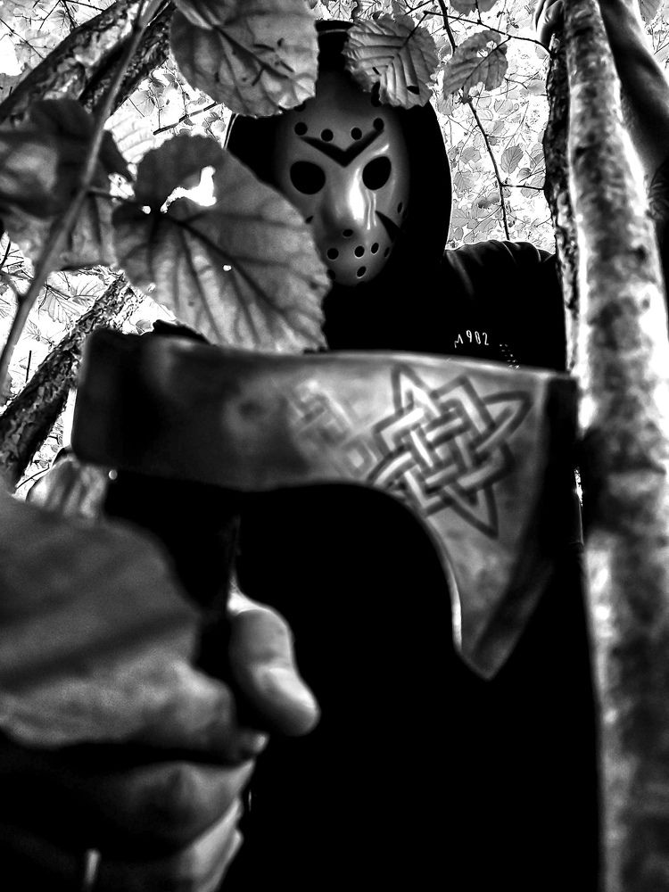 Photograph by Екатерина