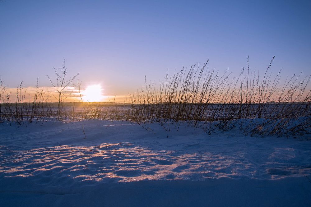 Photograph by Андрей Епишев