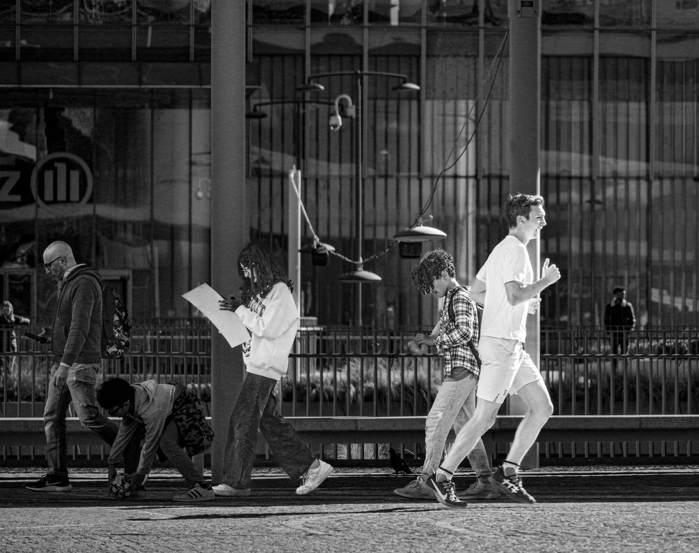 Фотография автора Наталья Князева