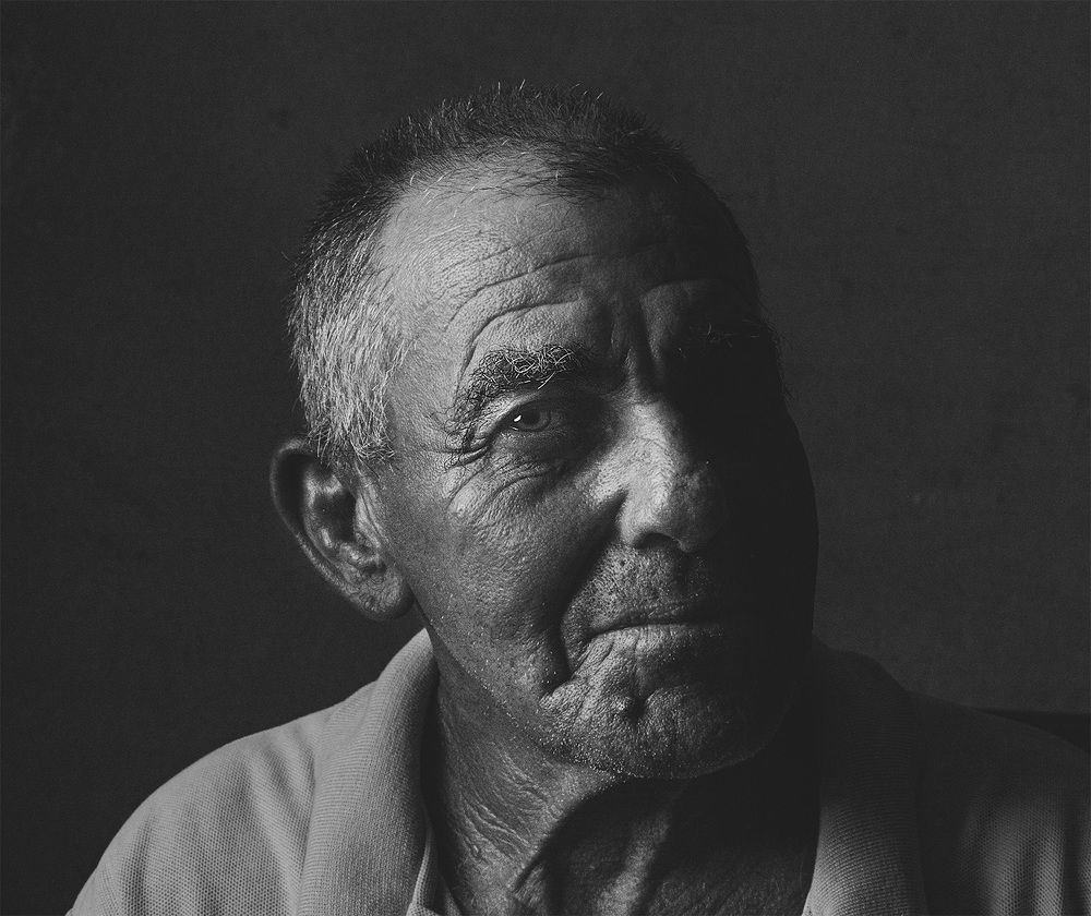 Photograph by Alian Borroto Rodríguez