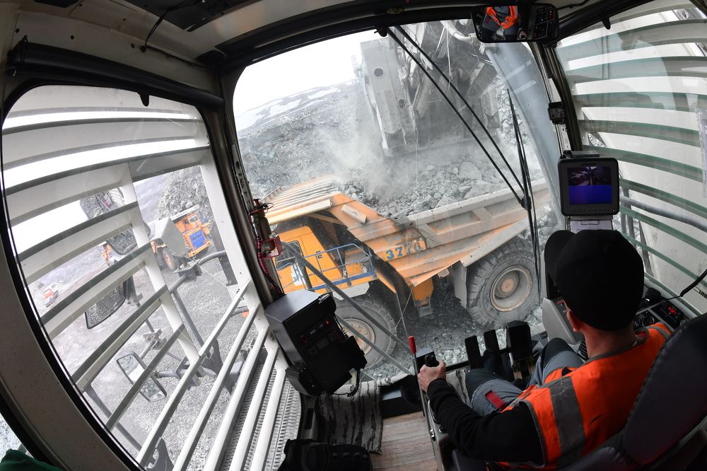 Photograph by Марина Пешкова