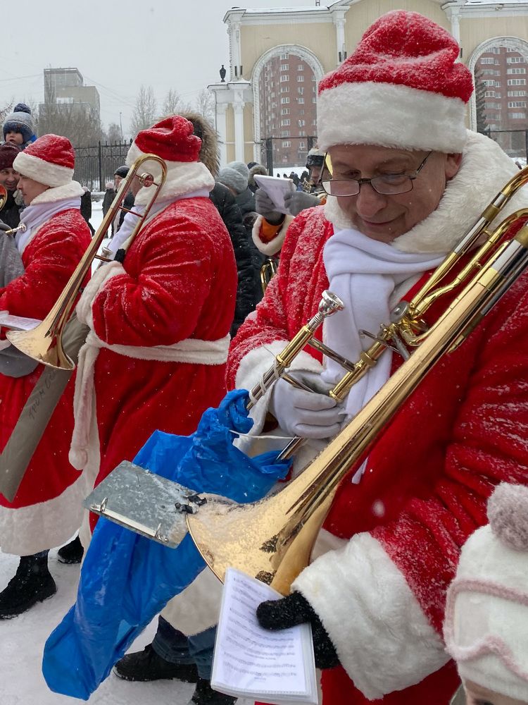 Photograph by Вера Романова