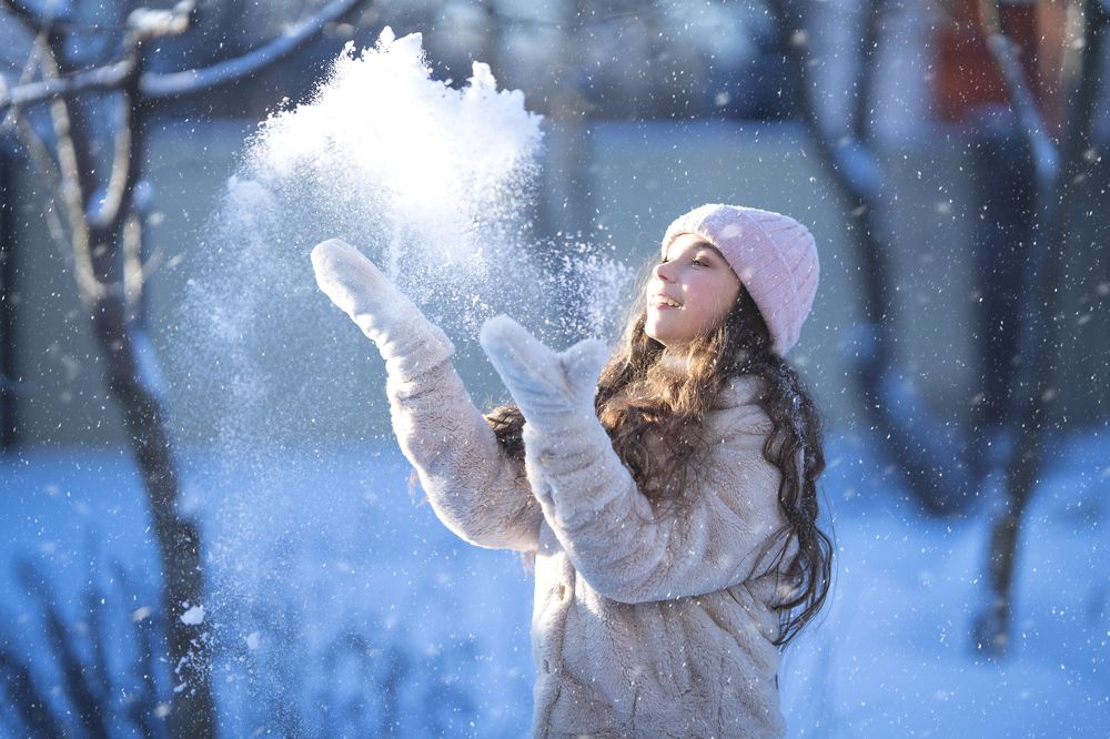 Фотография автора Elena Budanova