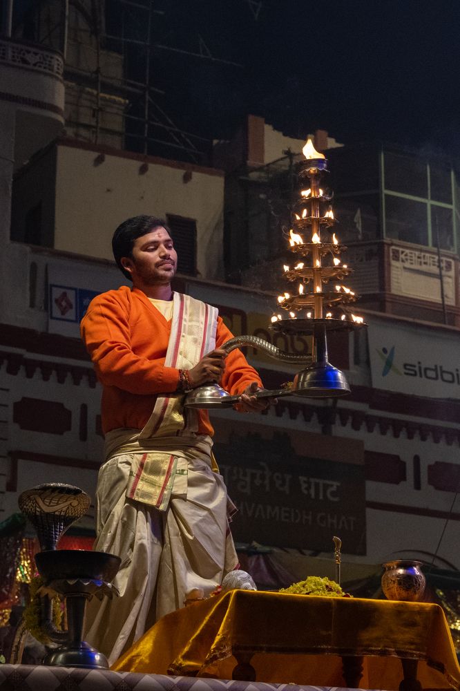 Photograph by NAVIN AGARWAL