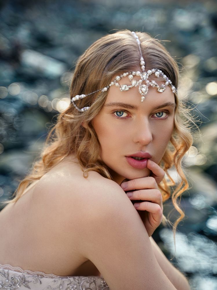 Photograph by Ольга Лаут