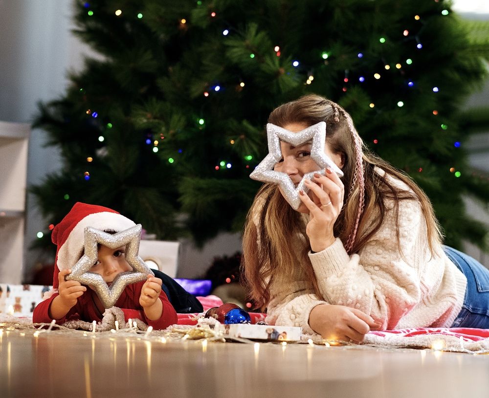 Photograph by Юлия Немченко