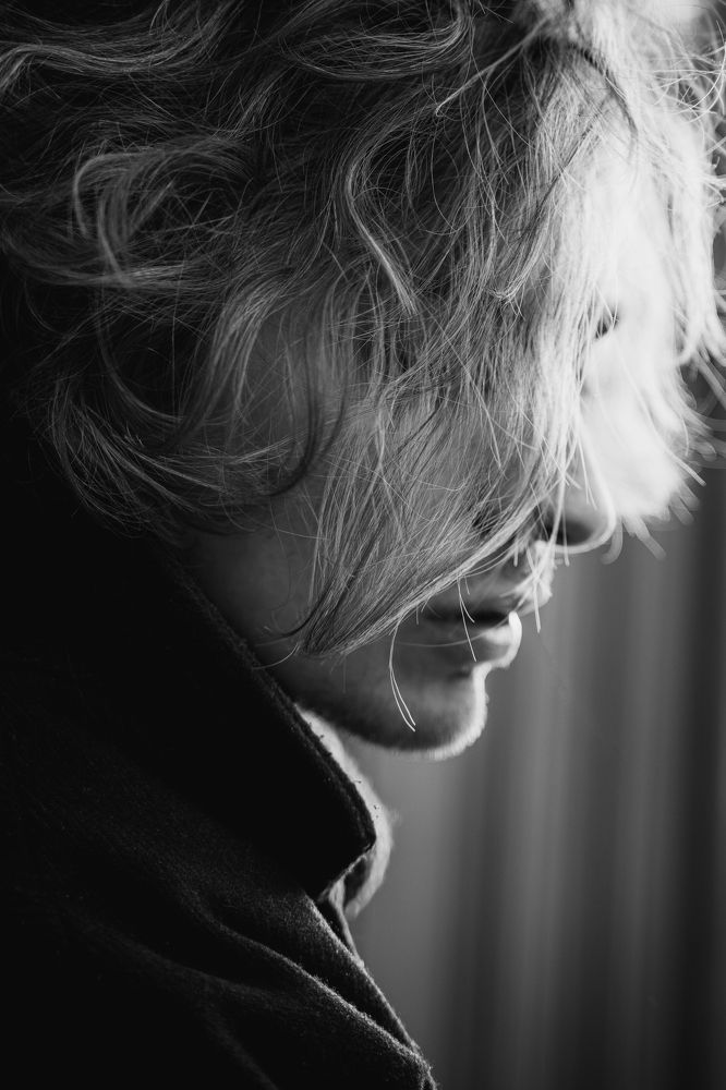 Photograph by Ольга Лаут