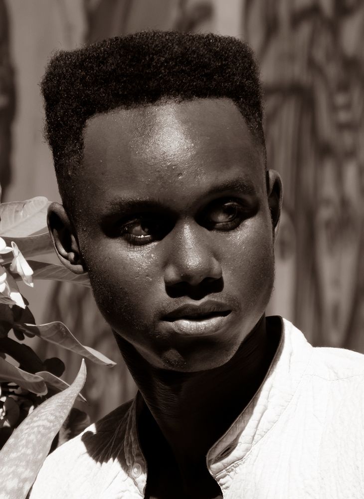 Photograph by Jorge Cristóbal Fernández-Trevejo Portuondo