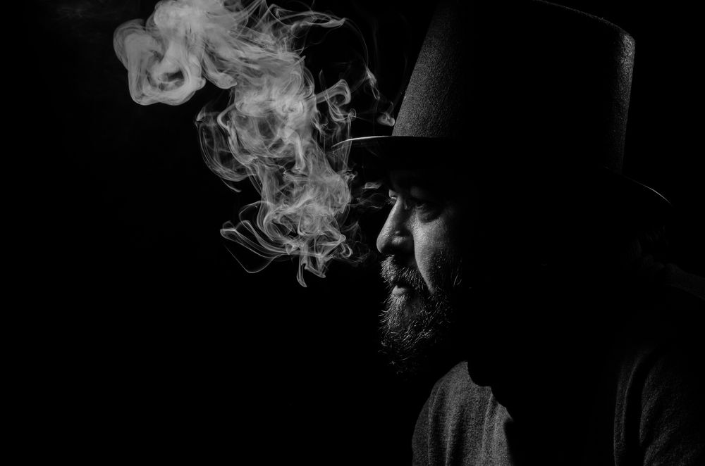 Photograph by Татьяна Биргулиева