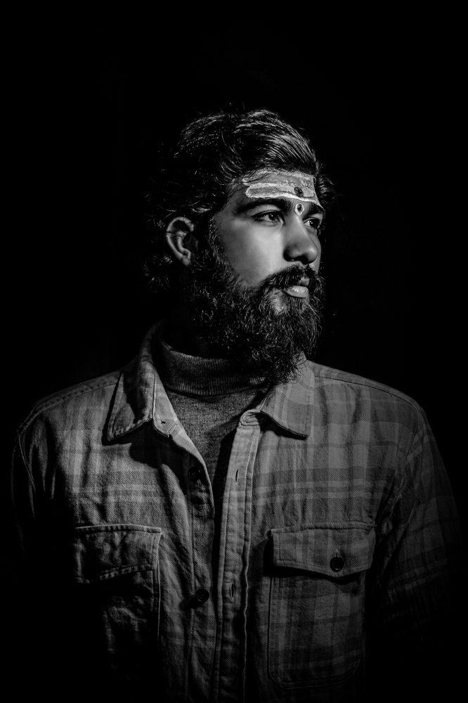 Photograph by Photography Sr