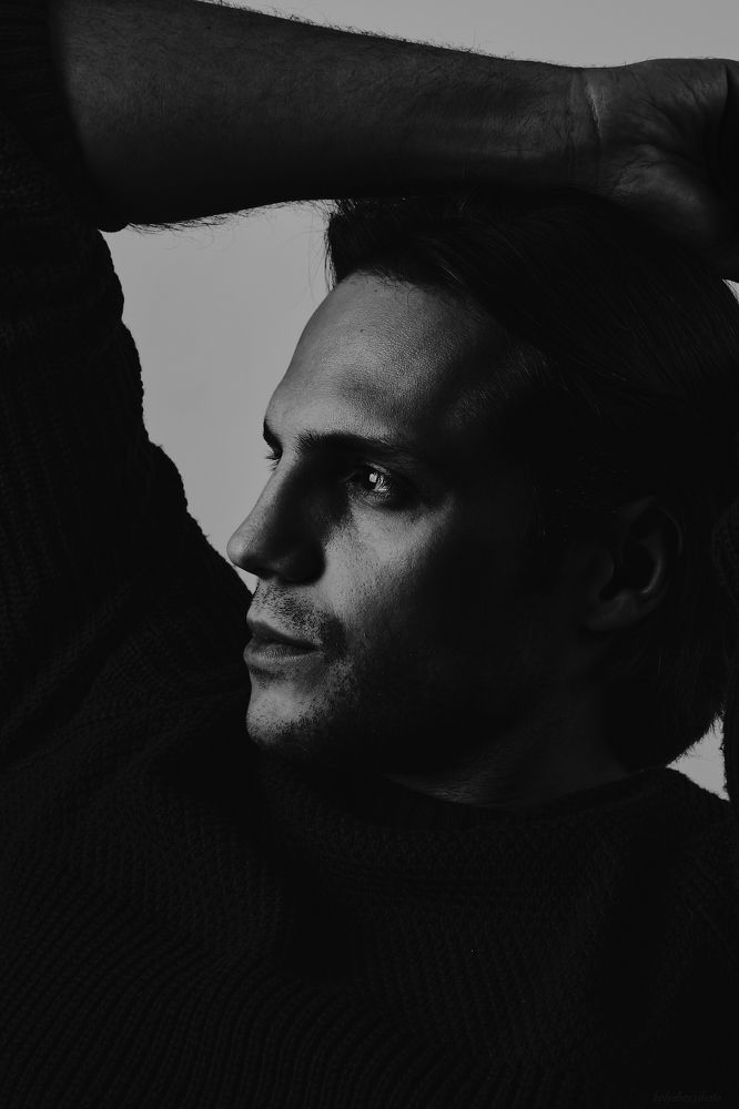 Photograph by Виктория Колышева