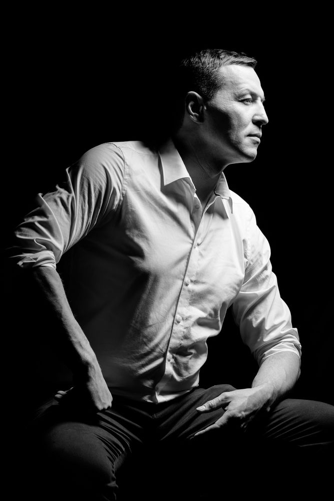 Photograph by Татьяна Биргулиева