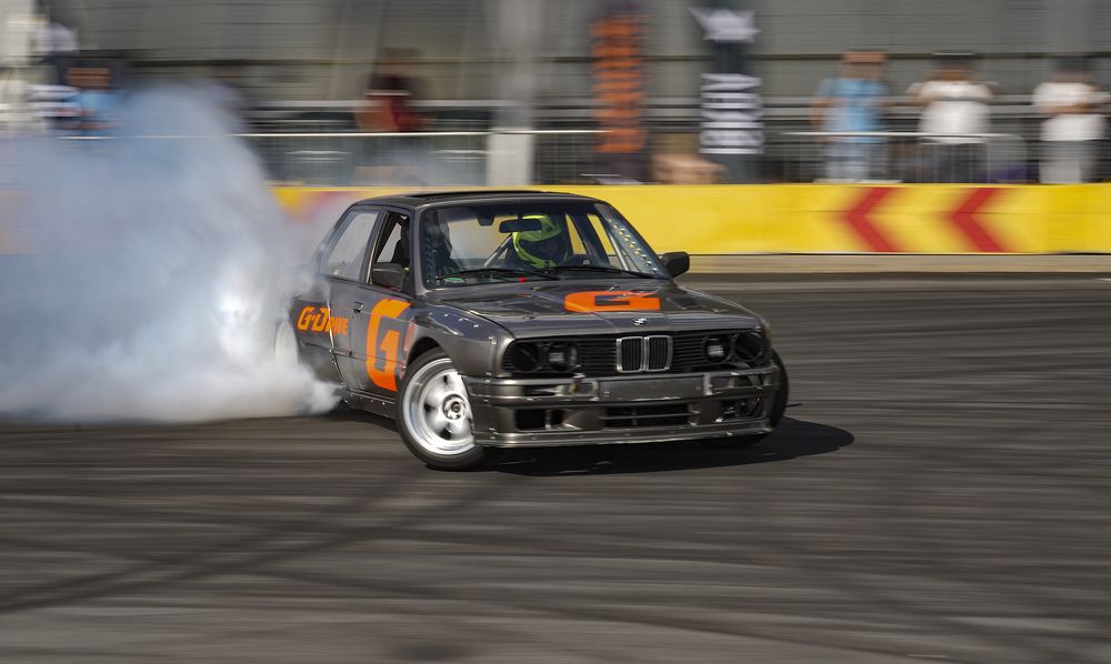 Photograph by Павел