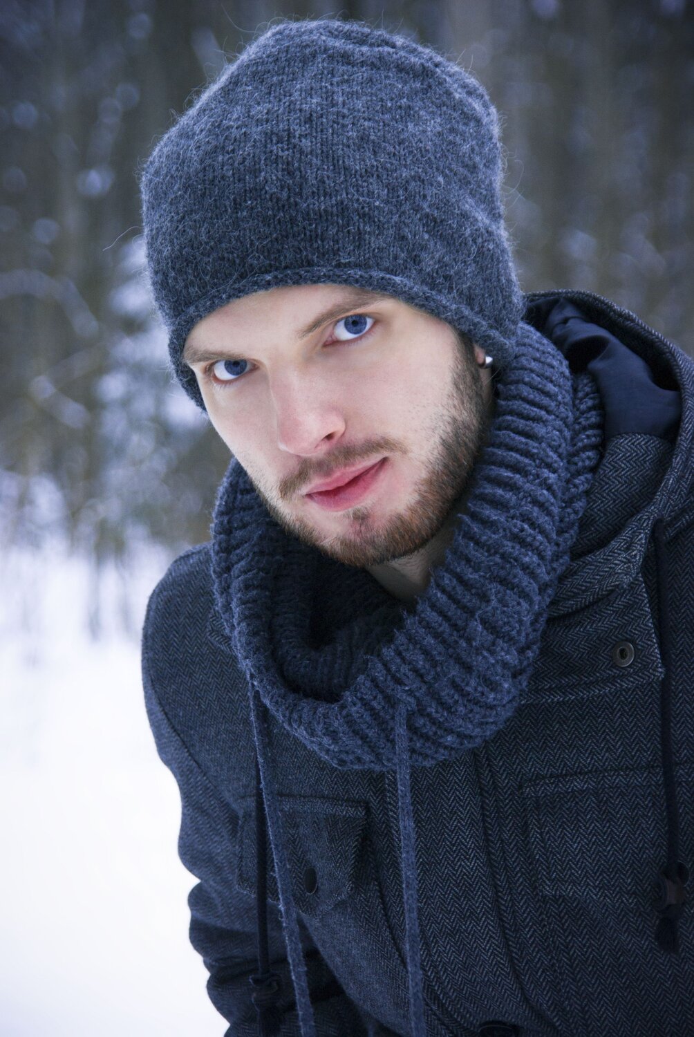 Photo #8648238