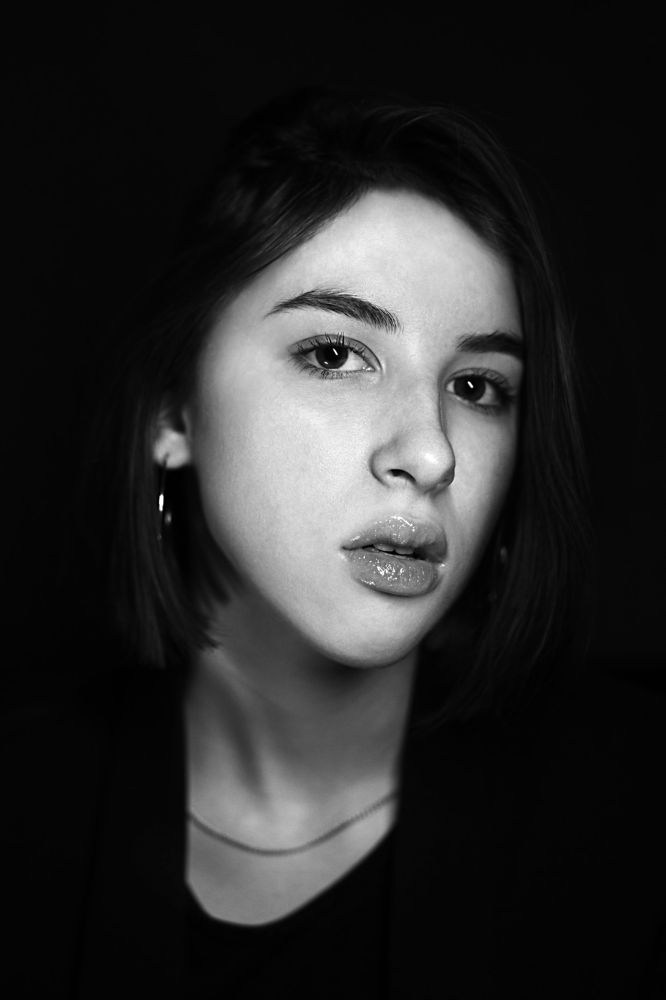 Photograph by Патрокеев Владислав