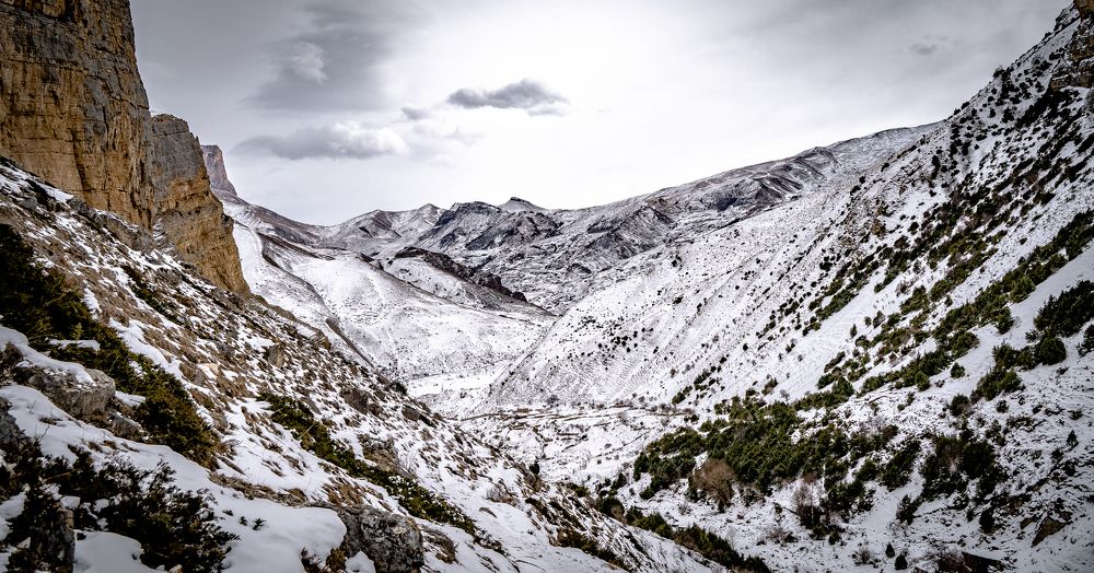 Photograph by Евгений Греков