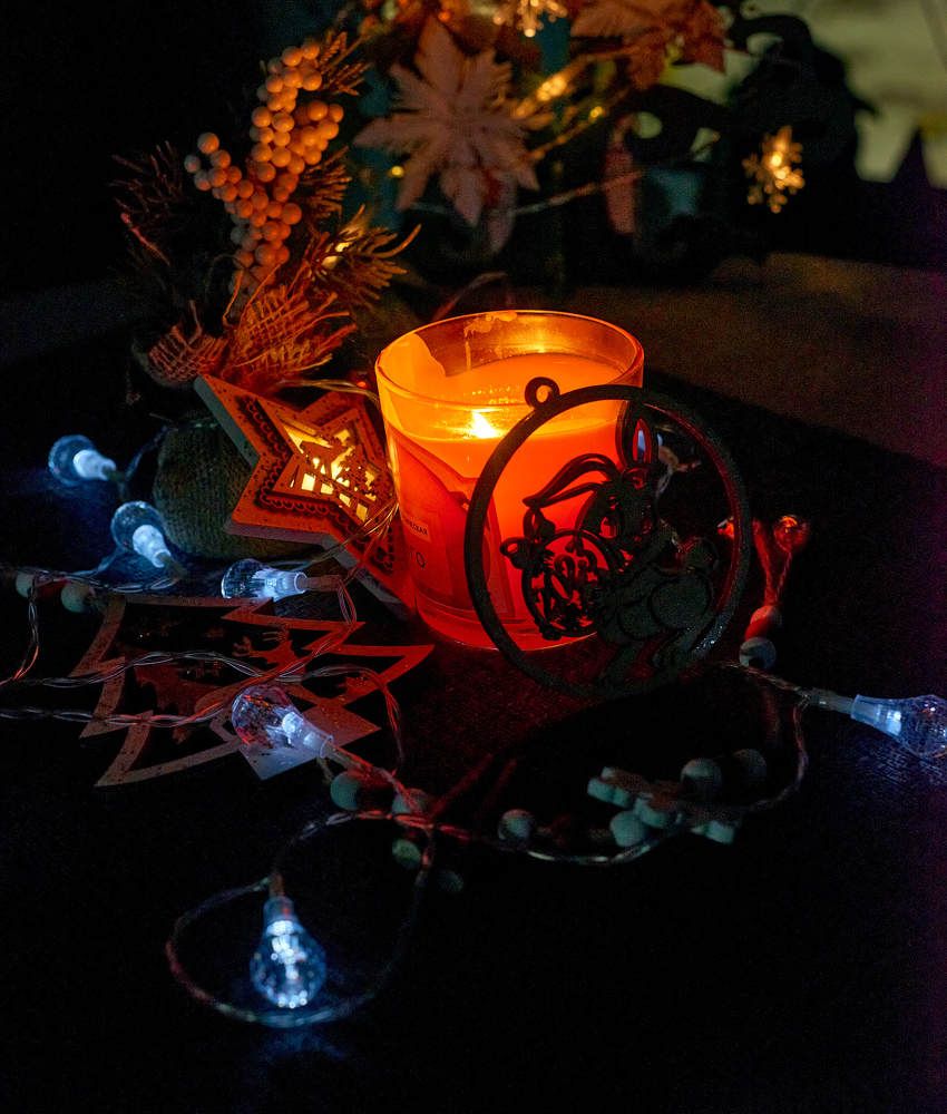 Photograph by Светлана Михайлова