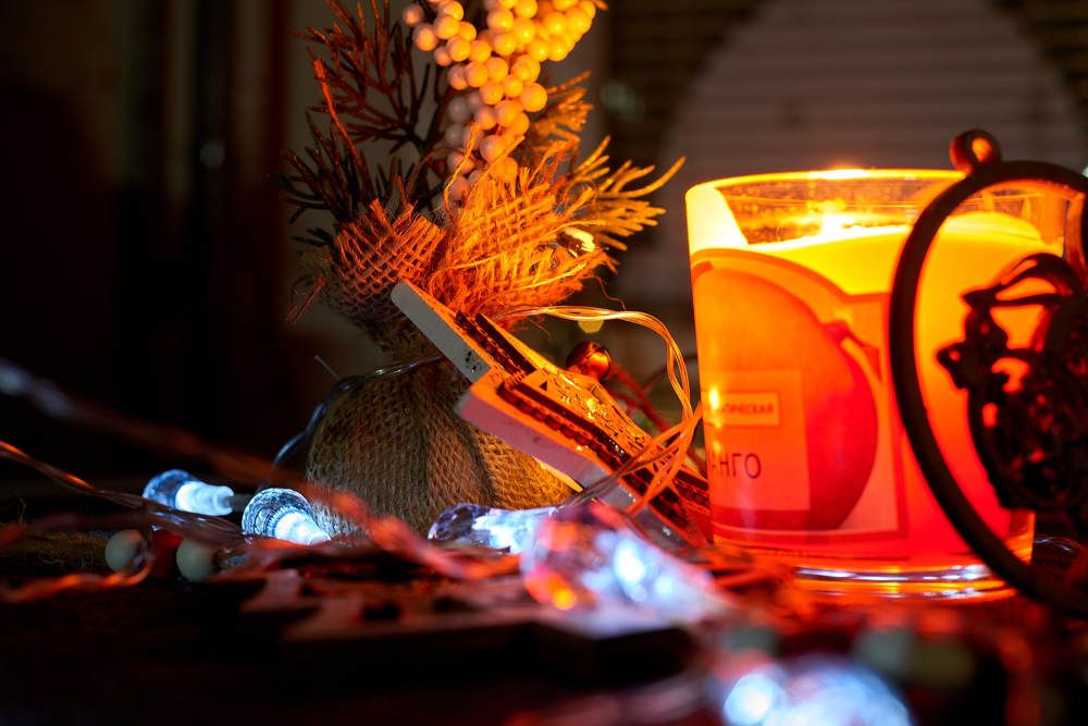 Photograph by Светлана Михайлова