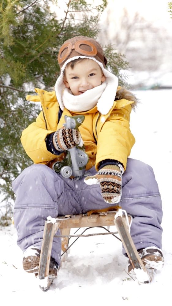 Photograph by Tatiana Maksimova