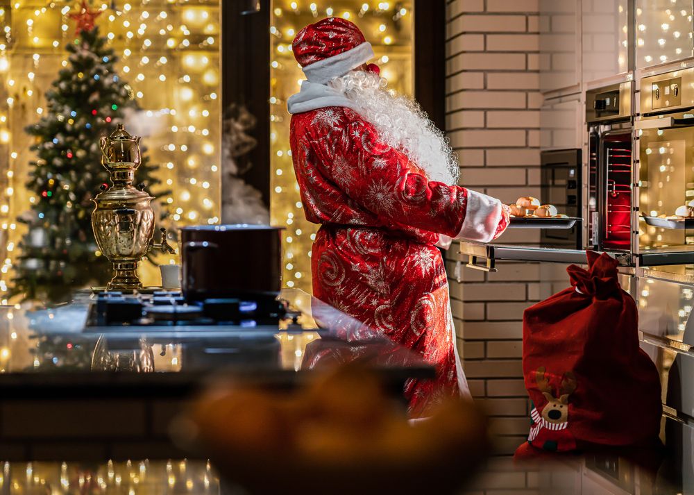 Photograph by Алина Еникеева