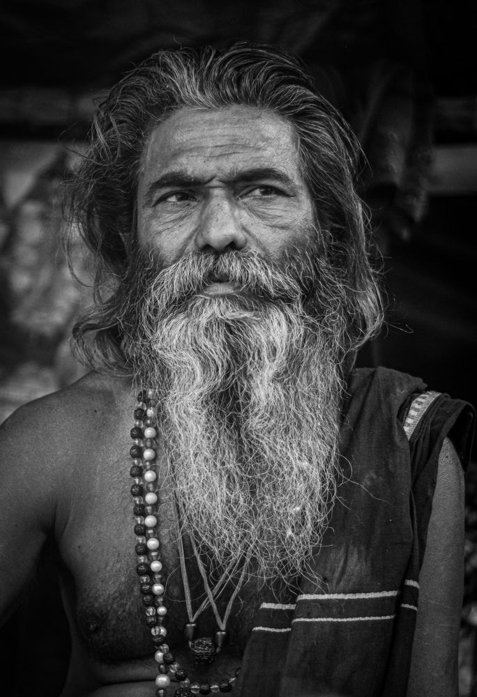 Photograph by Shounak Pal