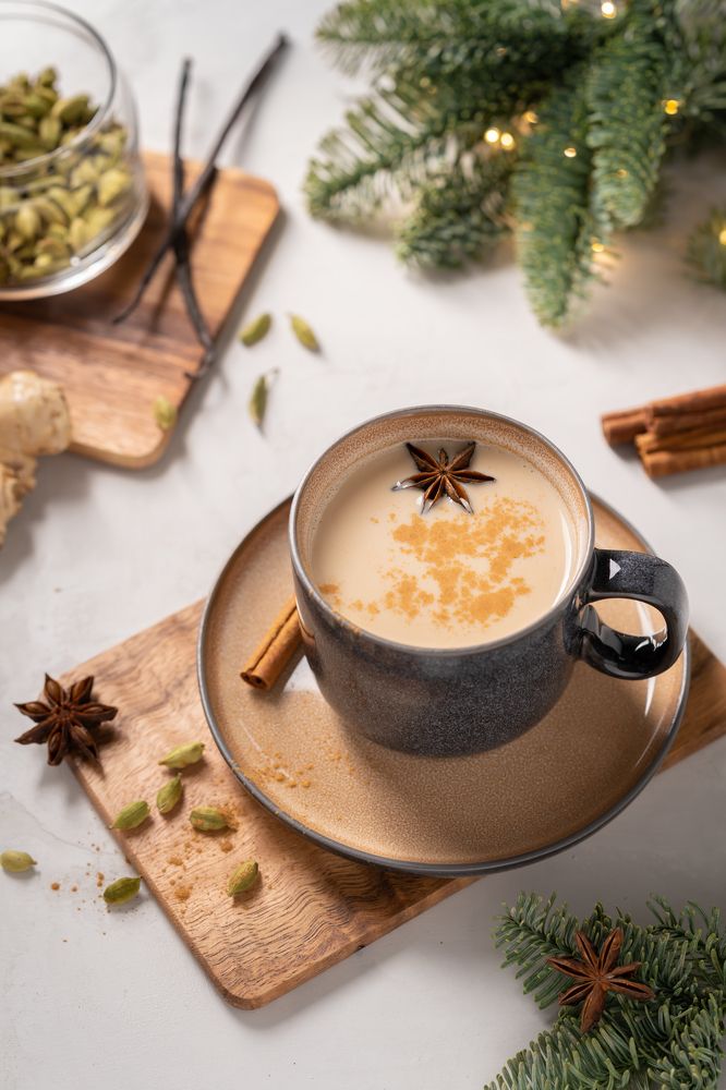 Photograph by Алина Еникеева