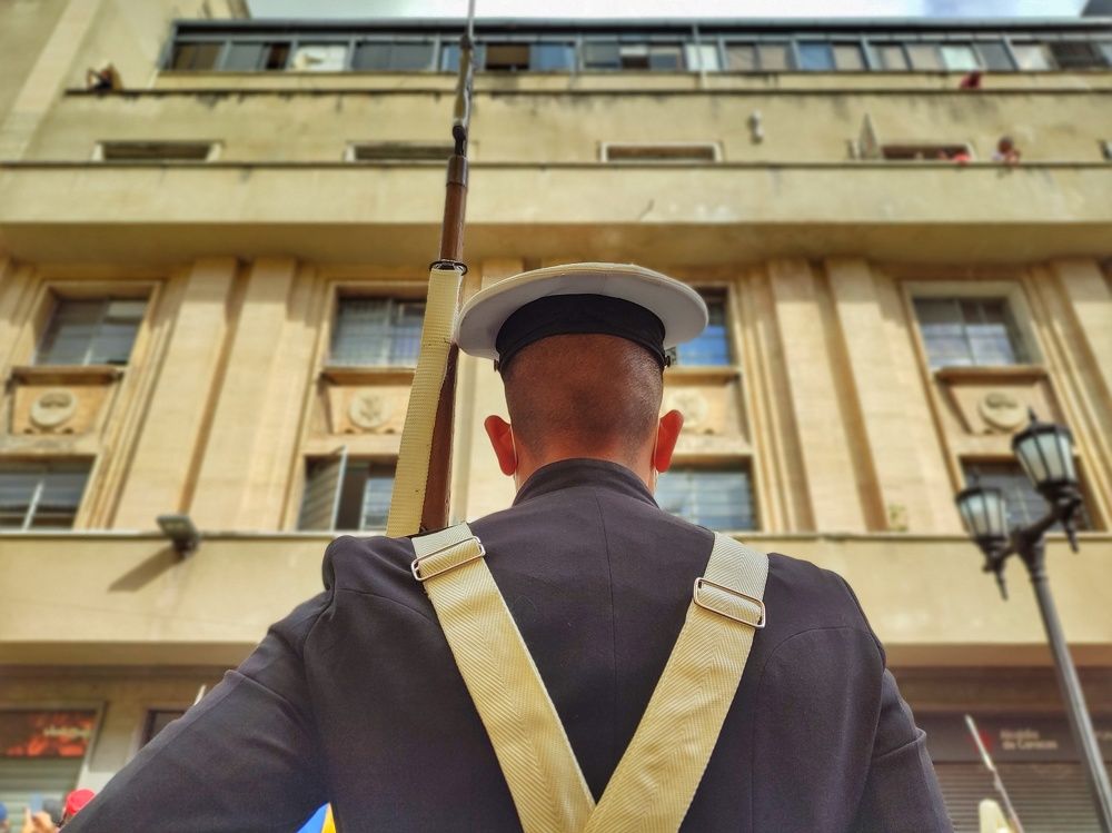 Photograph by nileydi colmenarez