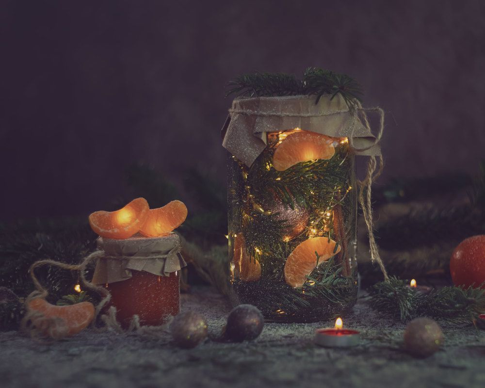 Photograph by  Анастасия Тимарг