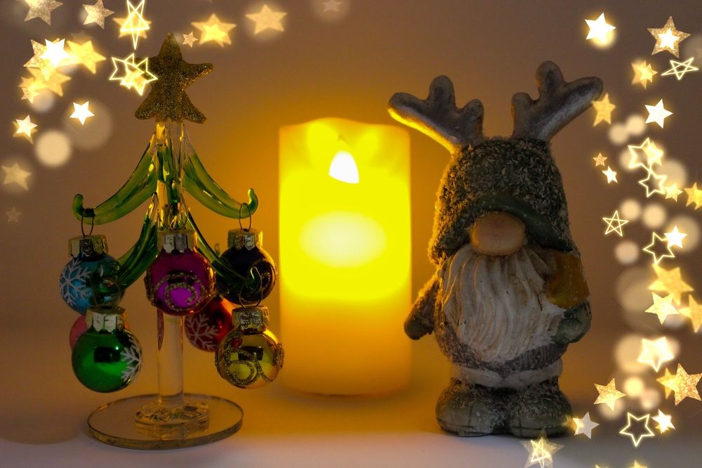 Photograph by Ирина Дмитриенко