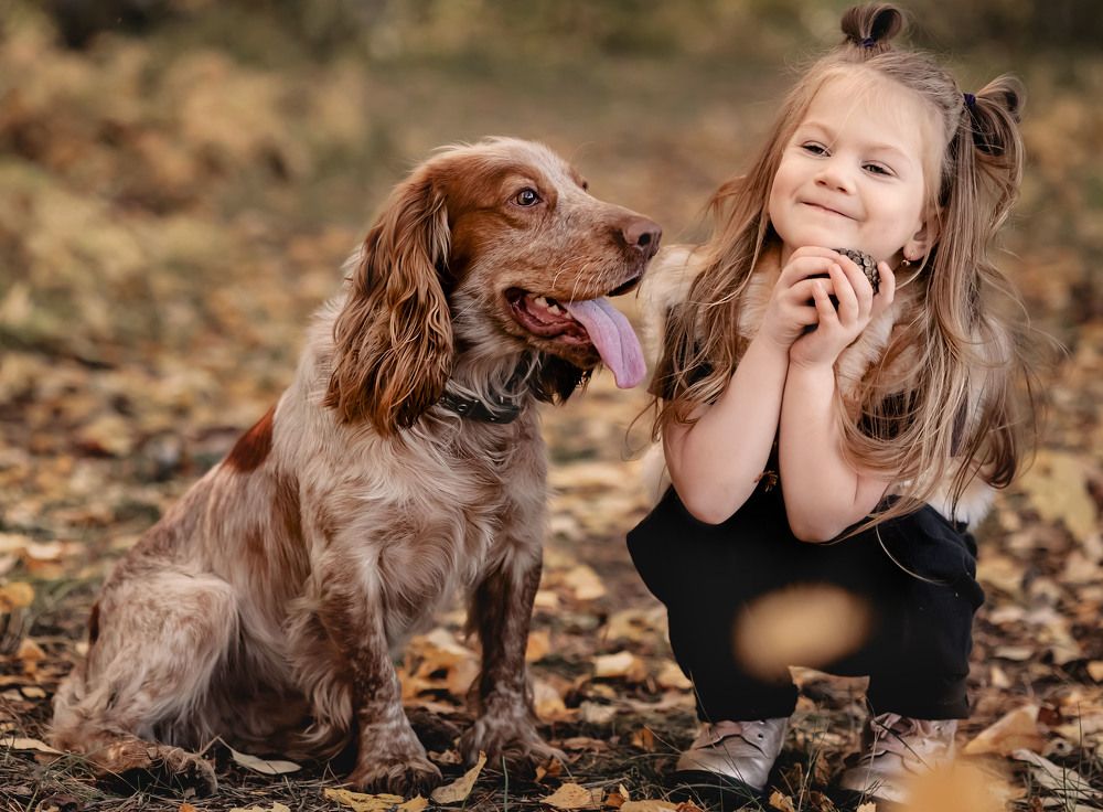 Фотография автора Екатерина Шувалова