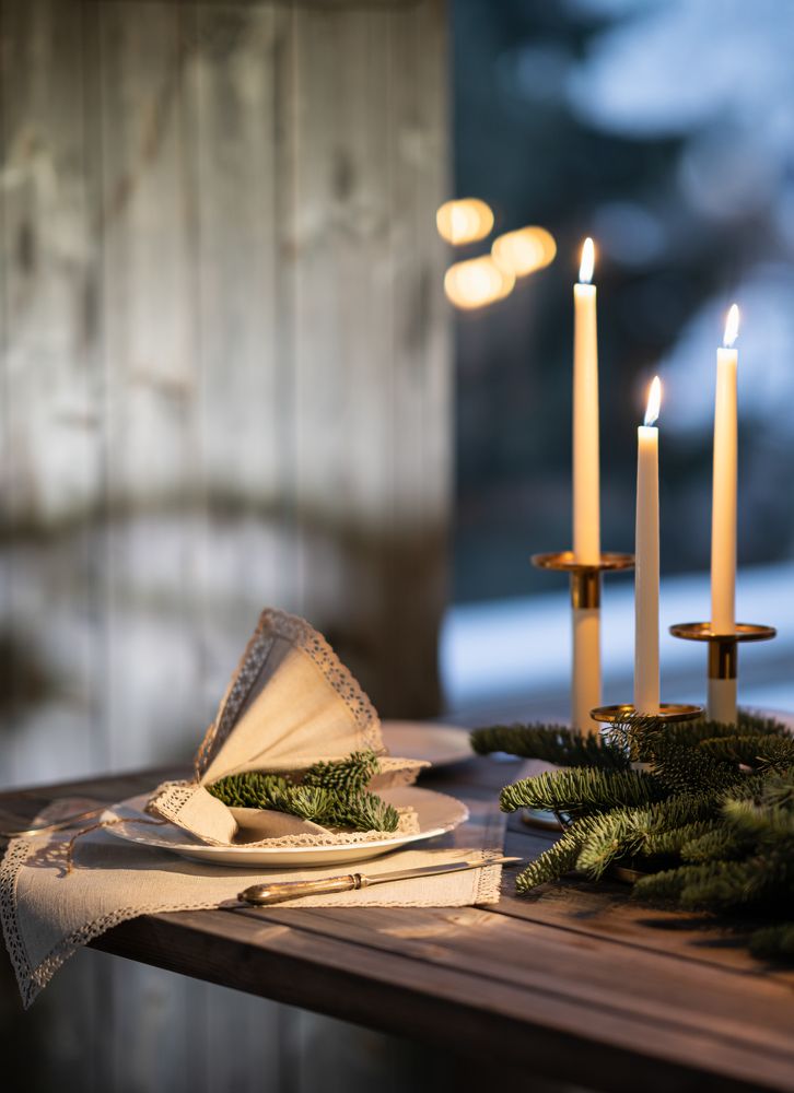 Photograph by Алина Еникеева