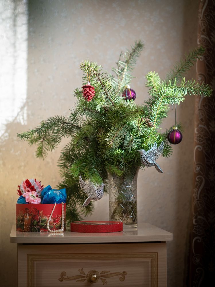 Photograph by Маргарита Ивкова