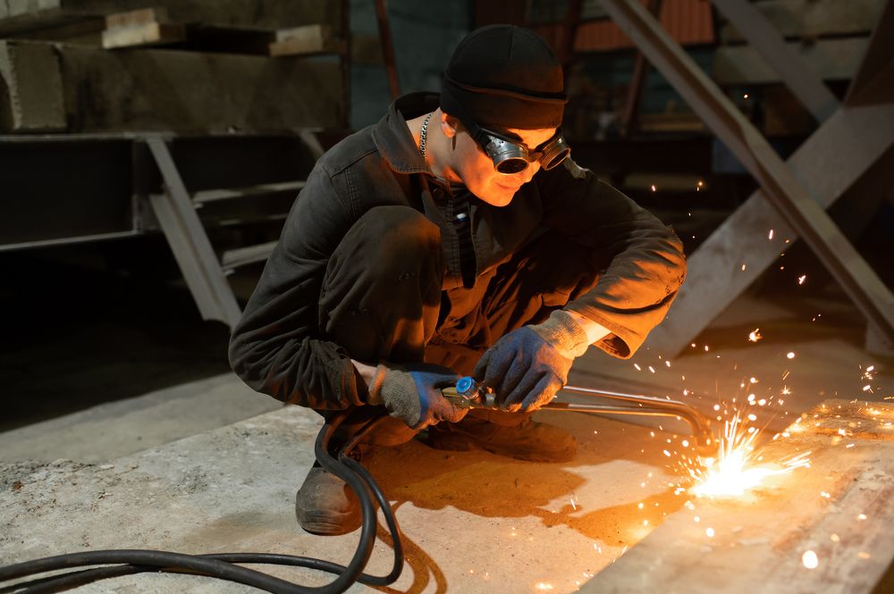 Photograph by Семеняков Семён