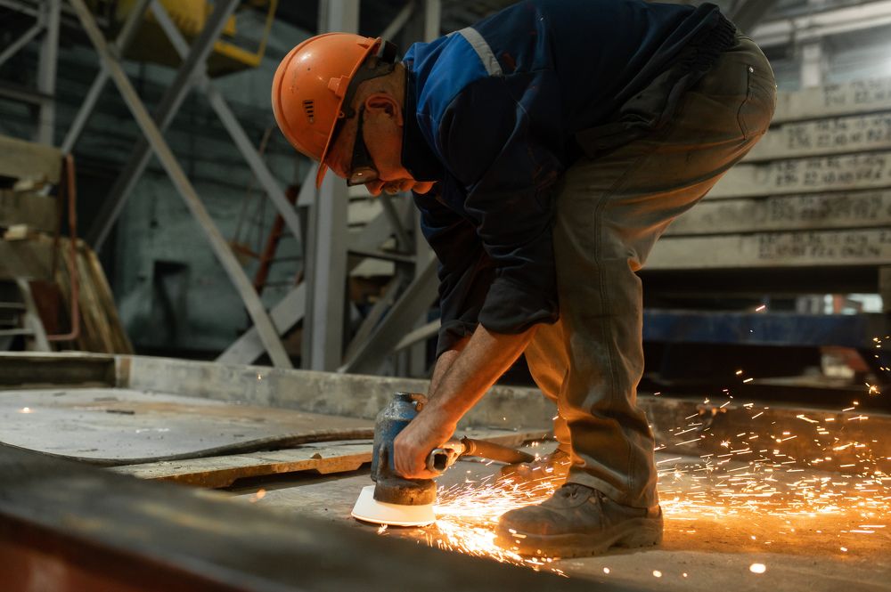 Photograph by Семеняков Семён