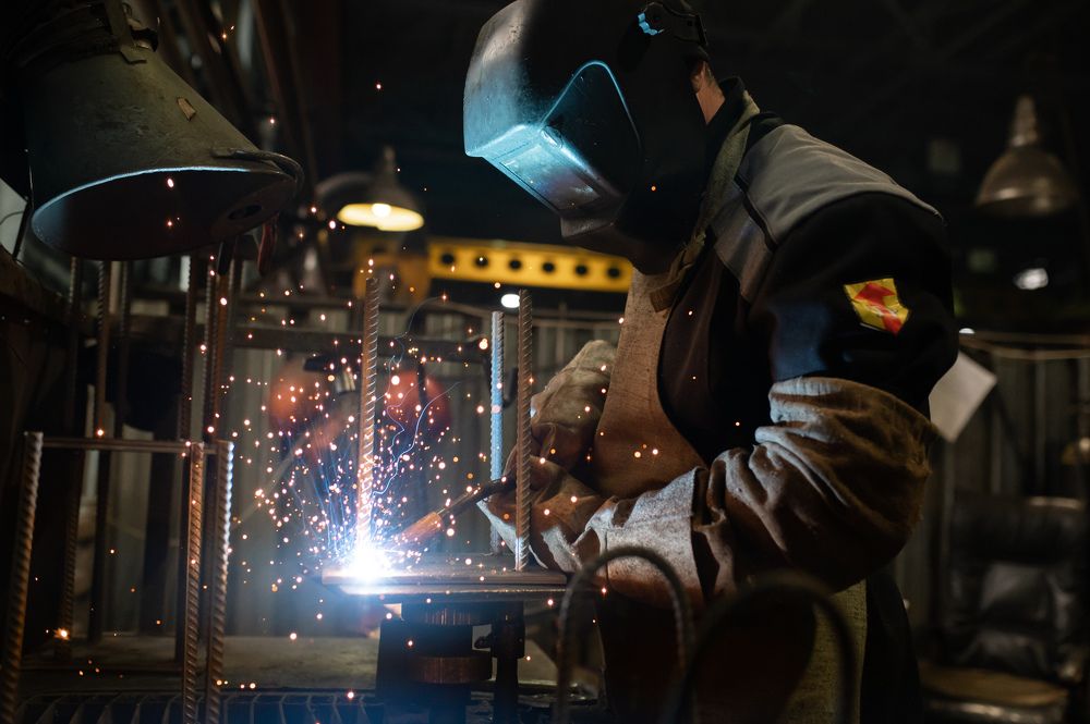 Photograph by Семеняков Семён