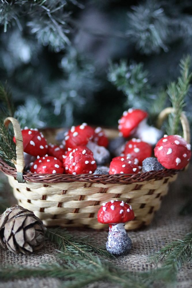 Photograph by Елена Петелина