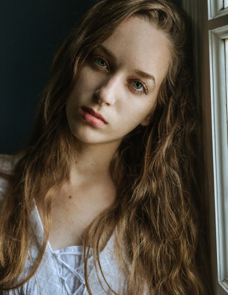 Фотография автора Carrazana Ernesto