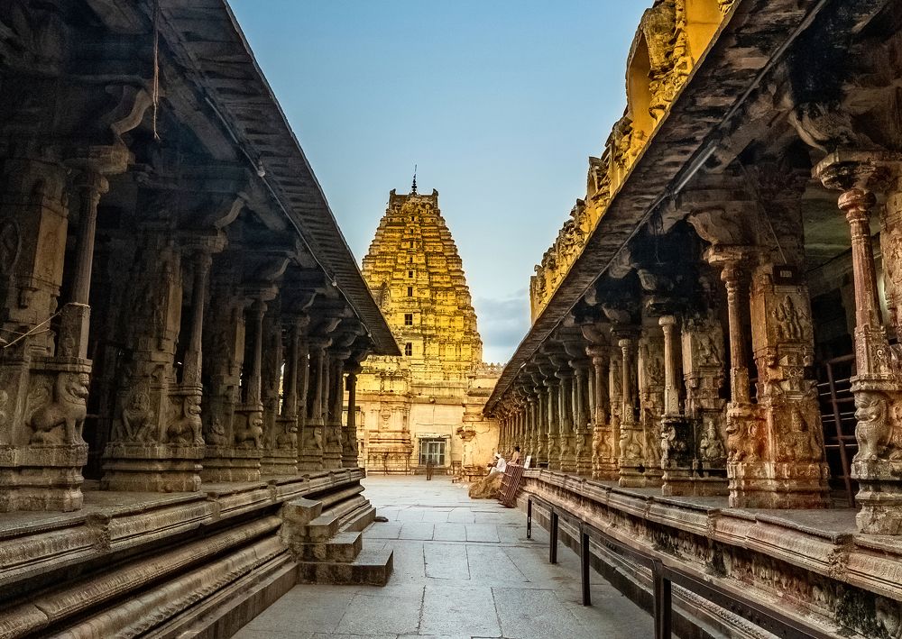 Photograph by Nitin Baste