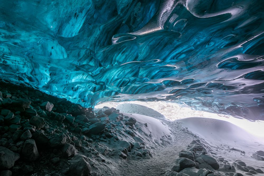 Photograph by Евгения Чех