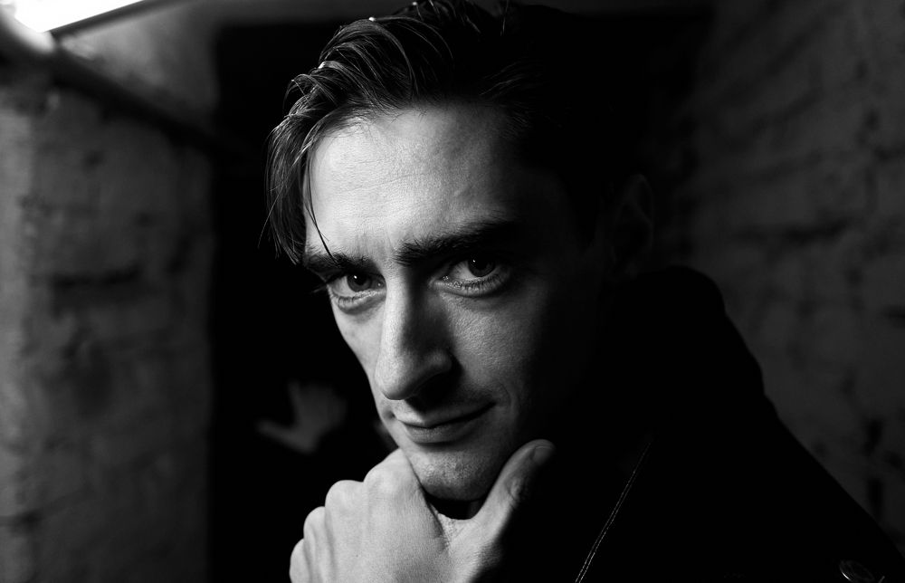 Photograph by Сергей Жук