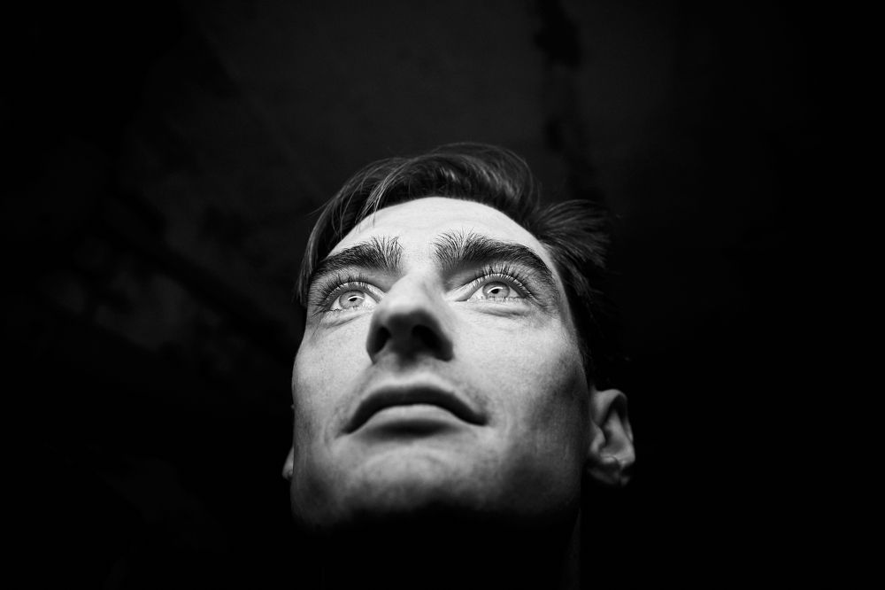 Фотография автора Сергей Жук