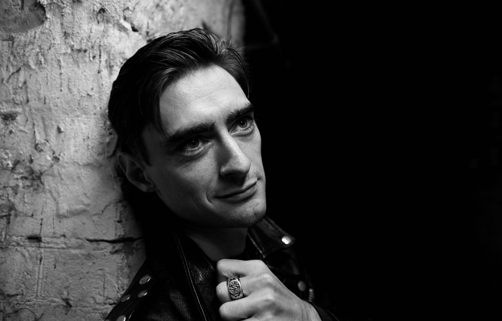 Фотография автора Сергей Жук