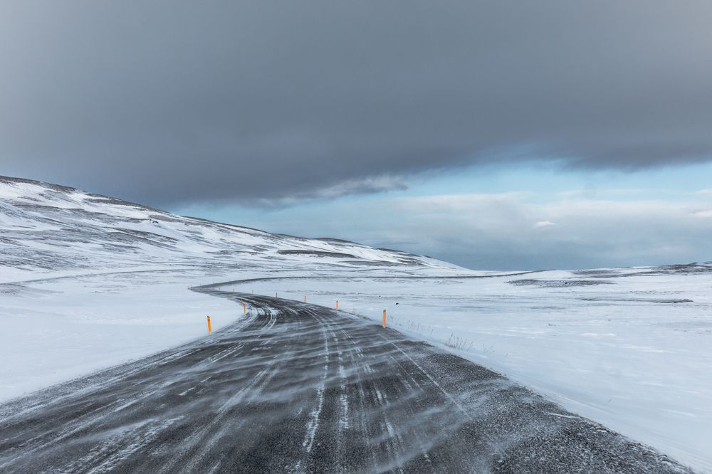 Photograph by Евгения Чех