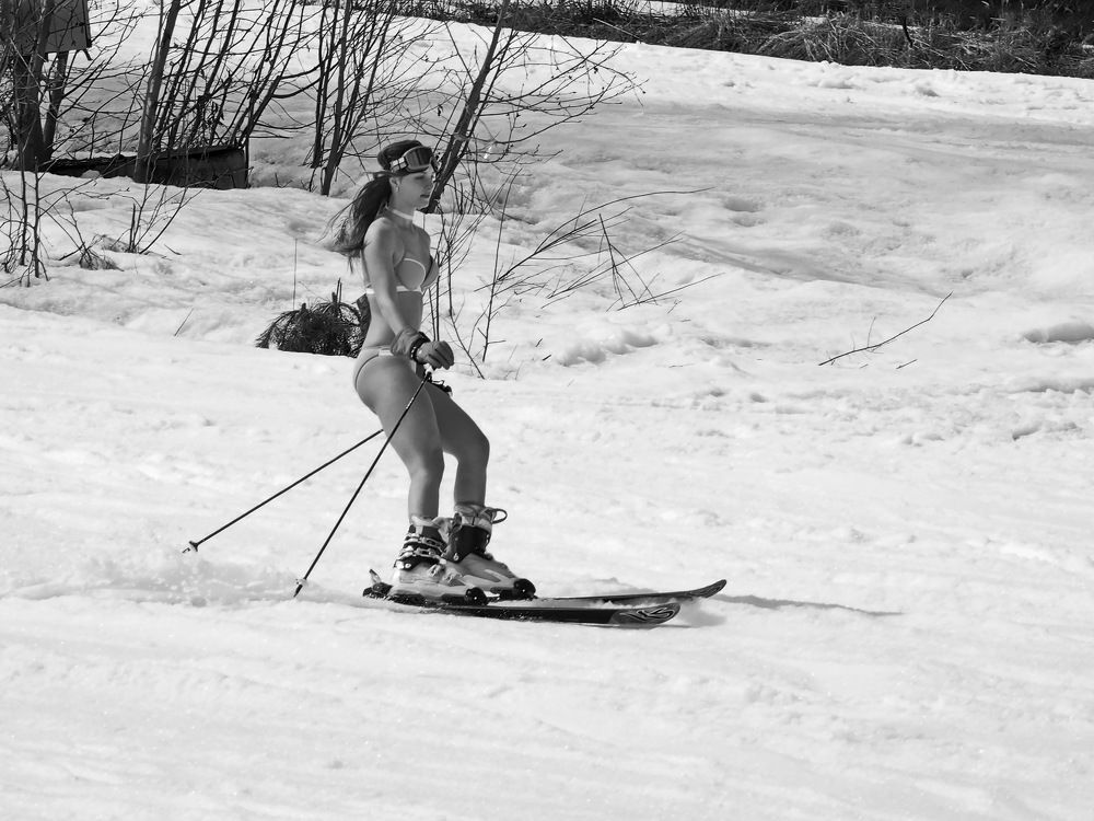 Photograph by Александр Попов