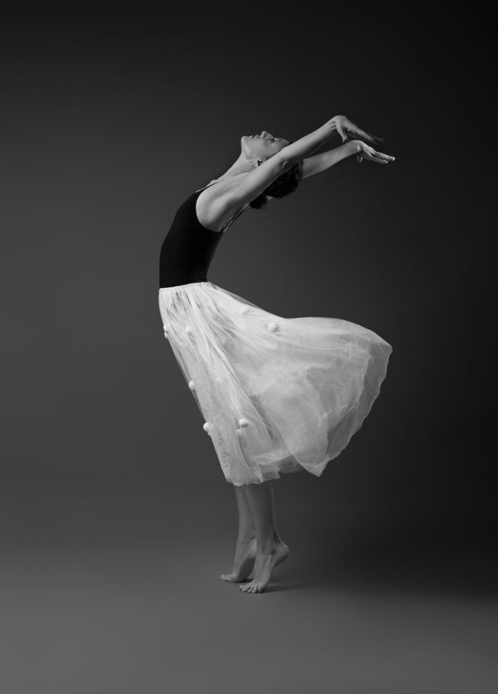 Photograph by Елена Комова