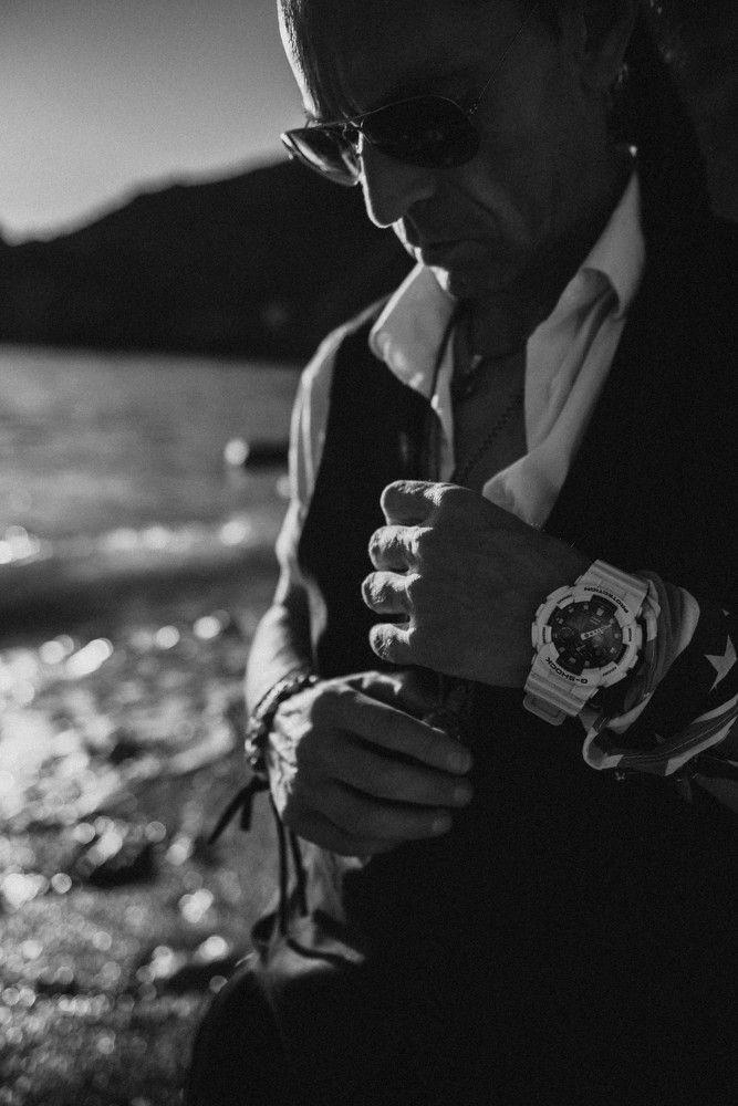 Photograph by Ольга Солодилова