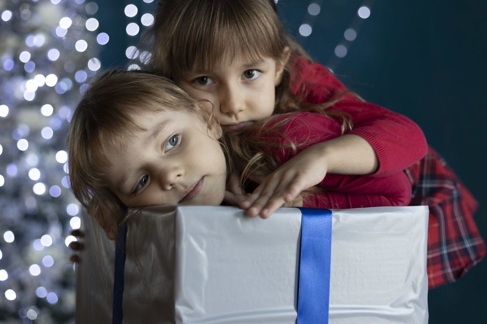 Photograph by Юлия Панова