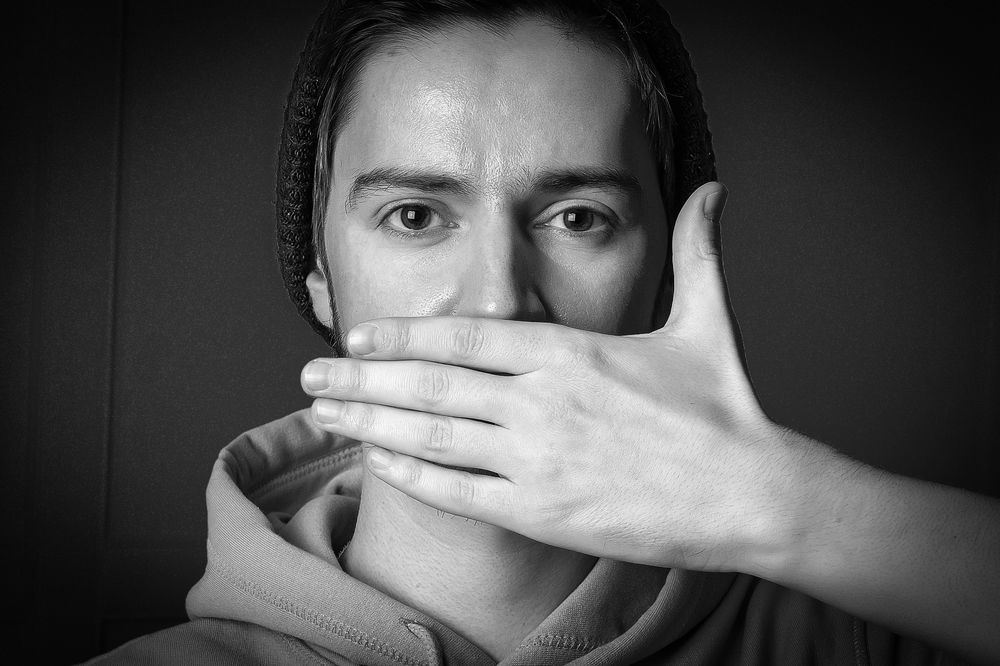 Photograph by Игорь Окунев